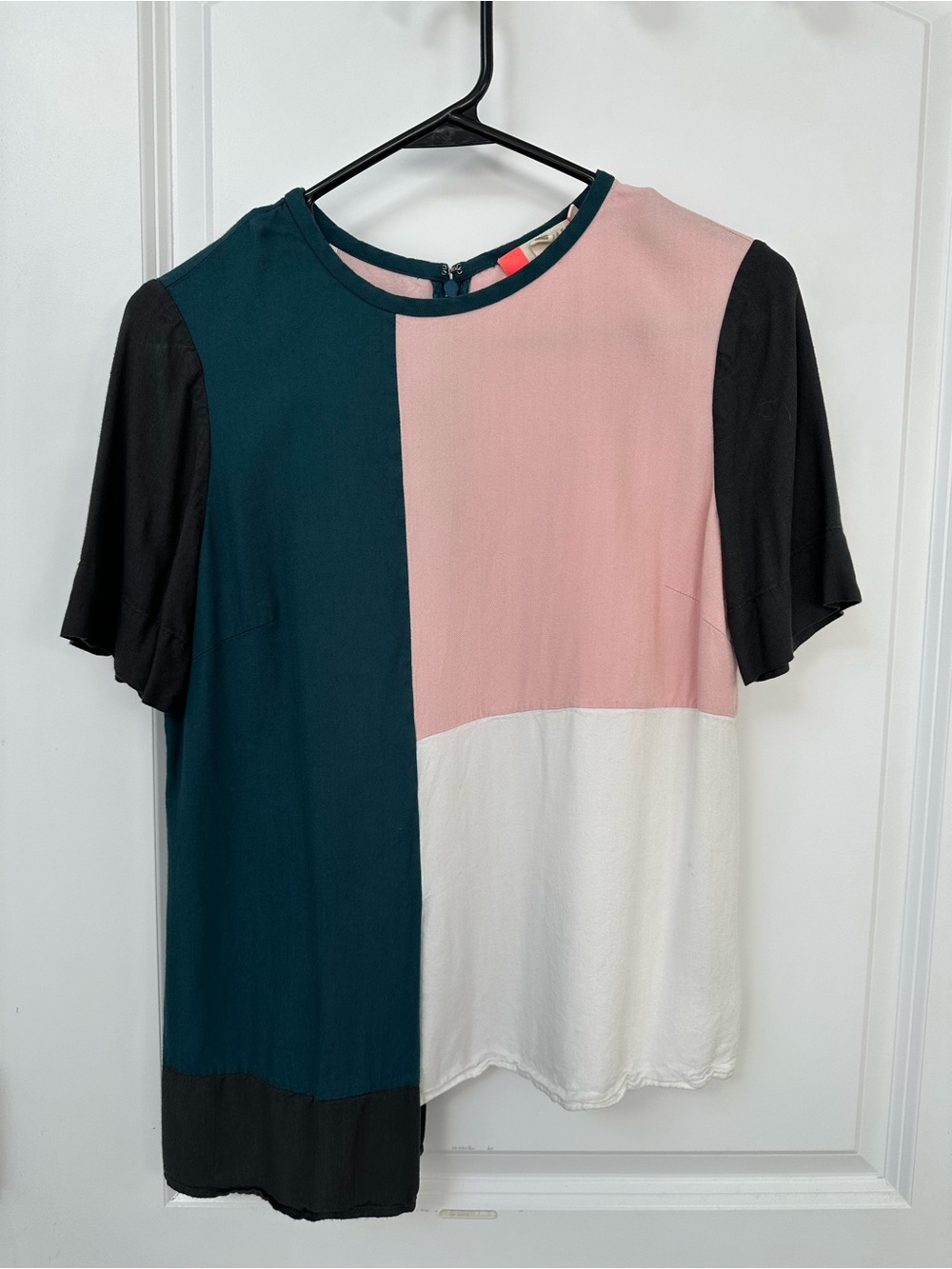 Ted Baker (1)
